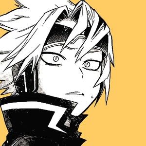 Meet your Posher, Briana